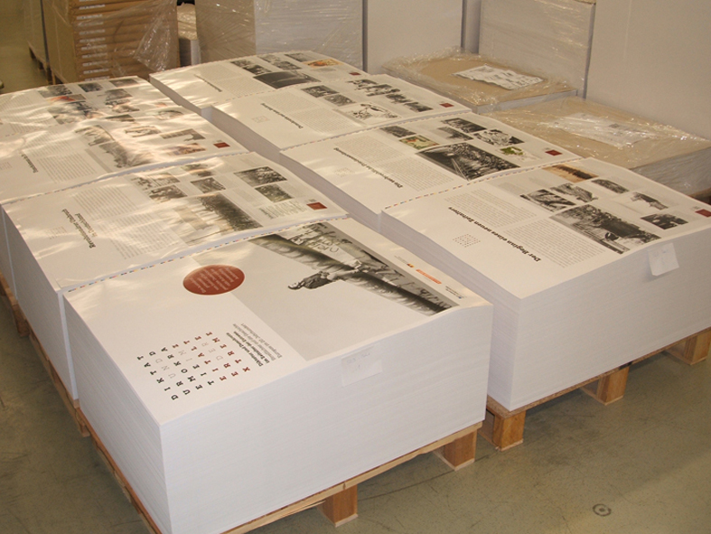 tl_files/verlag-voegel/upload/Impressionen/Bundesstiftung Aufarbeitung/4_Schneidefertig.jpg