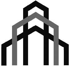 tl_files/verlag-voegel/upload/Logos/VOB.jpg