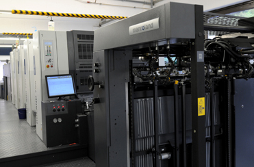 tl_files/verlag-voegel/upload/Sonstige Bilder/Druck03.jpg