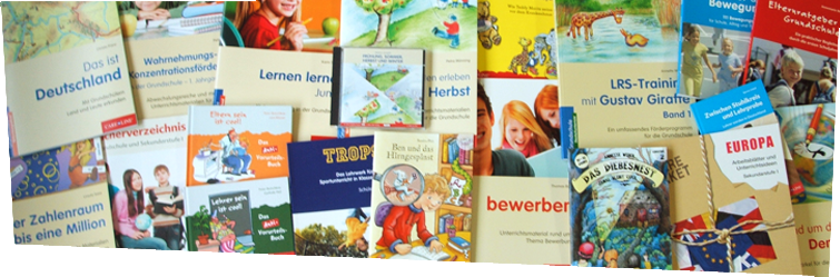 Careline Verlag